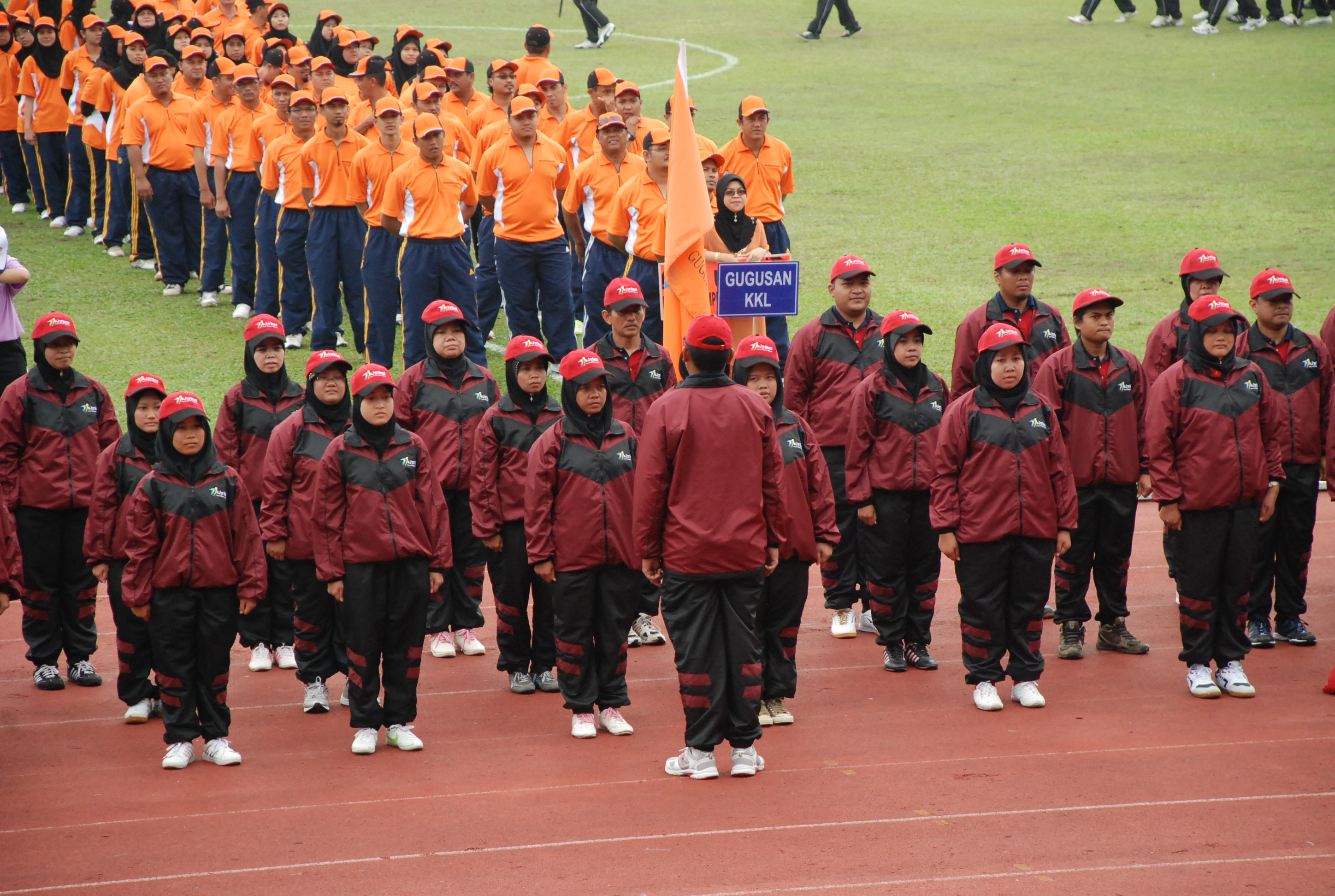 DSC 7429